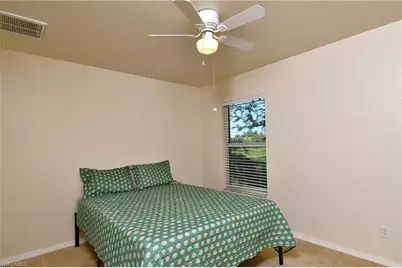 3020 62nd St W, Lehigh Acres, FL 33971 - Photo 34