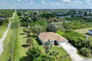 3020 62nd St W, Lehigh Acres, FL 33971 - Photo 8