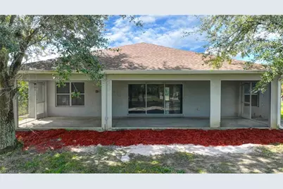 3020 62nd St W, Lehigh Acres, FL 33971 - Photo 38