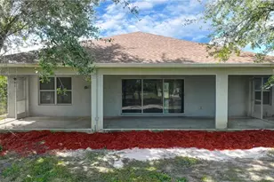 3020 62nd St W, Lehigh Acres, FL 33971 - Photo 38
