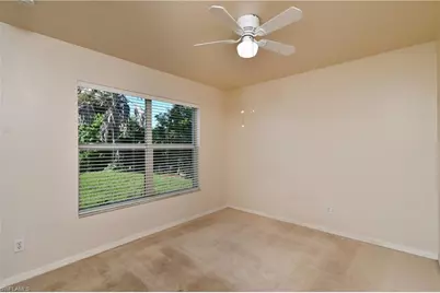 3020 62nd St W, Lehigh Acres, FL 33971 - Photo 26