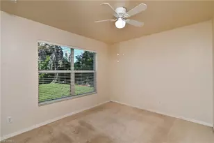 3020 62nd St W, Lehigh Acres, FL 33971 - Photo 26