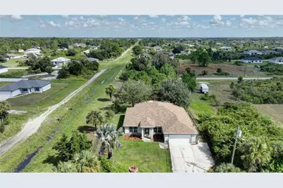 3020 62nd St W, Lehigh Acres, FL 33971 - Photo 48