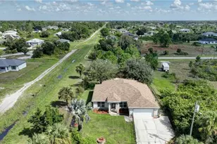 3020 62nd St W, Lehigh Acres, FL 33971 - Photo 48