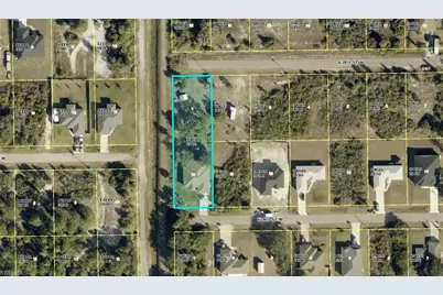 3020 62nd St W, Lehigh Acres, FL 33971 - Photo 50