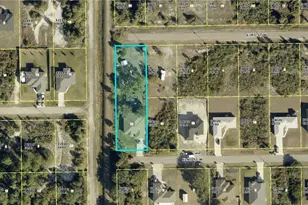 3020 62nd St W, Lehigh Acres, FL 33971 - Photo 50