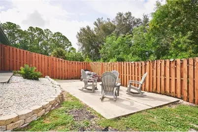 2407 Claude Ave N, Lehigh Acres, FL 33971 - Photo 40
