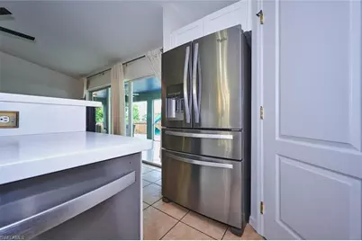2407 Claude Ave N, Lehigh Acres, FL 33971 - Photo 12