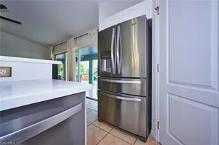 2407 Claude Ave N, Lehigh Acres, FL 33971 - Photo 12