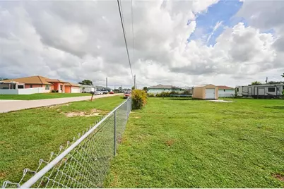 2407 Claude Ave N, Lehigh Acres, FL 33971 - Photo 44