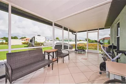 2407 Claude Ave N, Lehigh Acres, FL 33971 - Photo 34