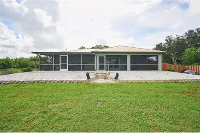 2407 Claude Ave N, Lehigh Acres, FL 33971 - Photo 36