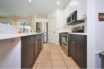 2407 Claude Ave N, Lehigh Acres, FL 33971 - Photo 8