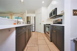 2407 Claude Ave N, Lehigh Acres, FL 33971 - Photo 8