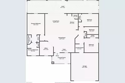 2407 Claude Ave N, Lehigh Acres, FL 33971 - Photo 48