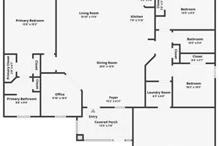 2407 Claude Ave N, Lehigh Acres, FL 33971 - Photo 48