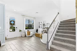 10840 Timber Creek Dr, Fort Myers, FL 33913 - Photo 6