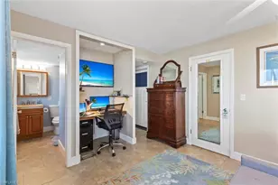 1754 Beach Pkwy, Cape Coral, FL 33904 - Photo 26