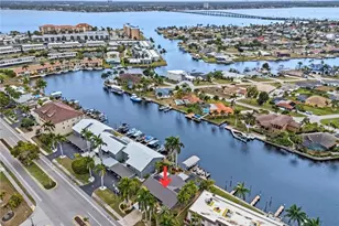 1754 Beach Pkwy, Cape Coral, FL 33904 - Photo 2
