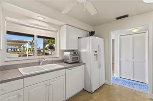 1754 Beach Pkwy, Cape Coral, FL 33904 - Photo 38