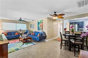 1754 Beach Pkwy, Cape Coral, FL 33904 - Photo 14