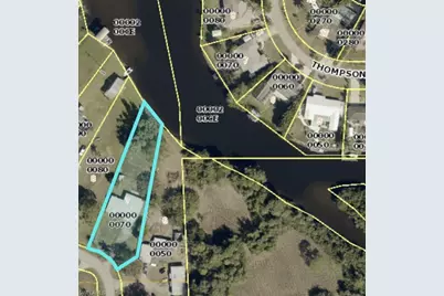 1264 Joerin Ave, North Fort Myers, FL 33903 - Photo 12