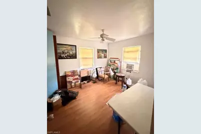 1264 Joerin Ave, North Fort Myers, FL 33903 - Photo 4