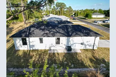 2716 2nd St SW, Lehigh Acres, FL 33976 - Photo 36
