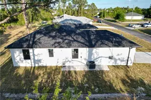 2716 2nd St SW, Lehigh Acres, FL 33976 - Photo 36