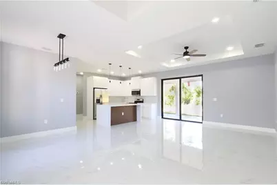 2716 2nd St SW, Lehigh Acres, FL 33976 - Photo 6