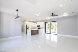 2716 2nd St SW, Lehigh Acres, FL 33976 - Photo 6