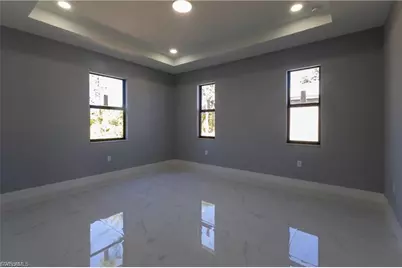 2716 2nd St SW, Lehigh Acres, FL 33976 - Photo 26