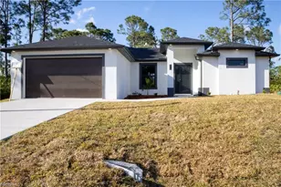 2716 2nd St SW, Lehigh Acres, FL 33976 - Photo 1