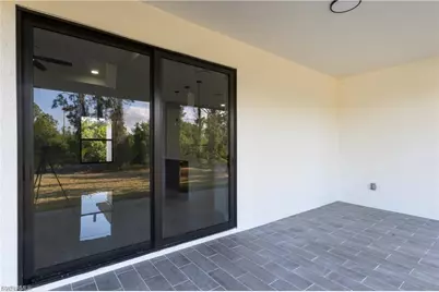2716 2nd St SW, Lehigh Acres, FL 33976 - Photo 28