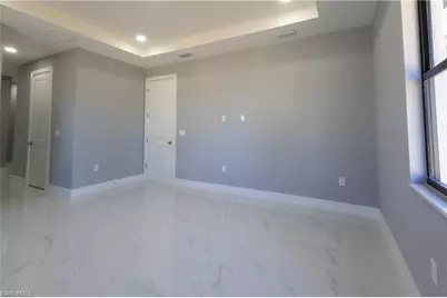 2716 2nd St SW, Lehigh Acres, FL 33976 - Photo 24