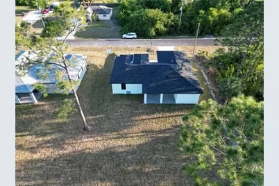 2716 2nd St SW, Lehigh Acres, FL 33976 - Photo 40