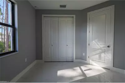 2716 2nd St SW, Lehigh Acres, FL 33976 - Photo 20