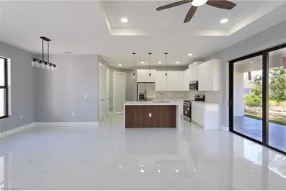 2716 2nd St SW, Lehigh Acres, FL 33976 - Photo 4