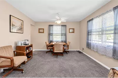 30 Desert Candle Cir, Lehigh Acres, FL 33936 - Photo 4