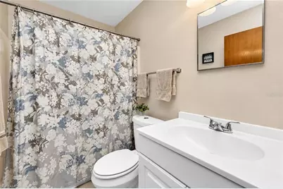 30 Desert Candle Cir, Lehigh Acres, FL 33936 - Photo 14