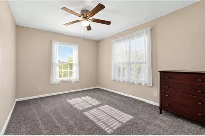 30 Desert Candle Cir, Lehigh Acres, FL 33936 - Photo 12