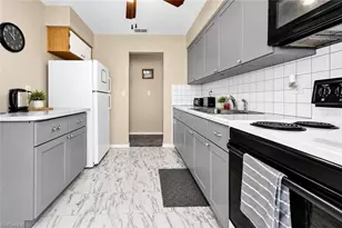 30 Desert Candle Cir, Lehigh Acres, FL 33936 - Photo 6