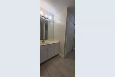 1013 SE 12th Ter, Cape Coral, FL 33990 - Photo 14