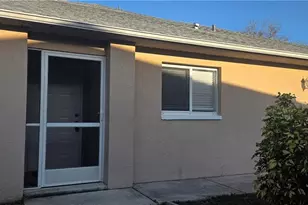1013 SE 12th Terrace, Cape Coral, FL 33990 - Photo 2