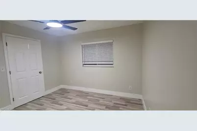 1013 SE 12th Ter, Cape Coral, FL 33990 - Photo 12