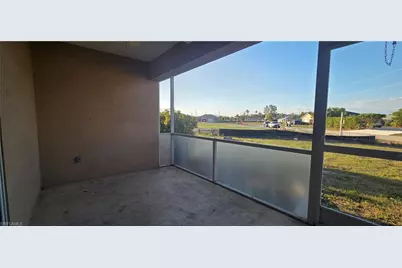 1013 SE 12th Ter, Cape Coral, FL 33990 - Photo 18