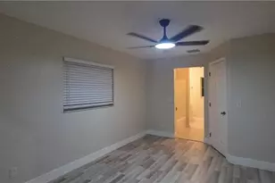 1013 SE 12th Terrace, Cape Coral, FL 33990 - Photo 6