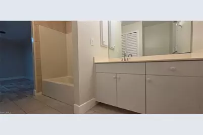 1013 SE 12th Ter, Cape Coral, FL 33990 - Photo 10