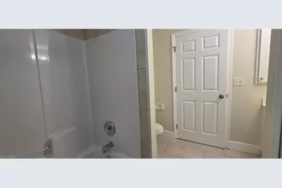 1013 SE 12th Ter, Cape Coral, FL 33990 - Photo 16