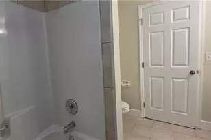 1013 SE 12th Terrace, Cape Coral, FL 33990 - Photo 16